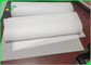 کاغذ اسکیس و ردیابی معماری سفید کاغذ انتقال قابل چاپ 93 گرمی