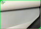 کاغذ پلاتر 75 گرمی کاغذ ردیابی شفاف اندازه A3 سطح صاف