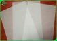 کاغذ پلاتر 75 گرمی کاغذ ردیابی شفاف اندازه A3 سطح صاف