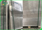 کاغذ نئوپان خاکستری 80pt ضخامت B1 اندازه 706 x 1000mm کاغذ بسته بندی