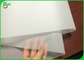رول کاغذ پلاتر شفاف شفاف با ضخامت 73 گرم در متر مربع 17 اینچ 35 اینچ * 150 فوت