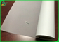 رول کاغذ پلاتر شفاف شفاف با ضخامت 73 گرم در متر مربع 17 اینچ 35 اینچ * 150 فوت