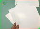 120 گرم تا 200 گرم براق مات براق C2S ورق های کاغذ چاپ هنری با پوشش 61 * 86 سانتی متر