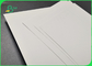 کاغذ مات 150 گرمی C2S برای گزارش های سالانه 90 x 120 سانتی متر سفیدی بالا