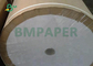 کاغذ بدون پوشش سفید 50 پوندی 80 پوندی متن افست کتاب برای تمرین 67 سانتی متر x 87 سانتی متر