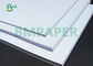 کاغذ بدون پوشش سفید 50 پوندی 80 پوندی متن افست کتاب برای تمرین 67 سانتی متر x 87 سانتی متر