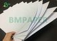 رول کاغذی 23.5 x 35 اینچ بدون پوشش 60 پوند 70 پوند 80 پوند بالا کتاب سفید رول کاغذی برای ساخت کتابچه