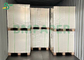 ورق های تخته جعبه تاشو سفید بسته بندی 270 گرمی 300 گرمی C1S داروی پوشش داده شده