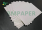 کاغذ جامبول رول 300 گرمی براق آبی C2S با عرض 71 سانتی متر برای چاپ کارت خش