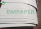 کاغذ UWF بدون پوشش 50 گرمی بدون پوشش وودفری کاغذ 80 گرمی کاغذ چاپ کتاب با سفیدی بالا