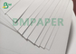 کاغذ UWF بدون پوشش 50 گرمی بدون پوشش وودفری کاغذ 80 گرمی کاغذ چاپ کتاب با سفیدی بالا