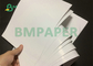 کاغذ گلاسه دو طرفه قابل چاپ با صافی بالا 250 گرم در متر 300 گرم برای مجله