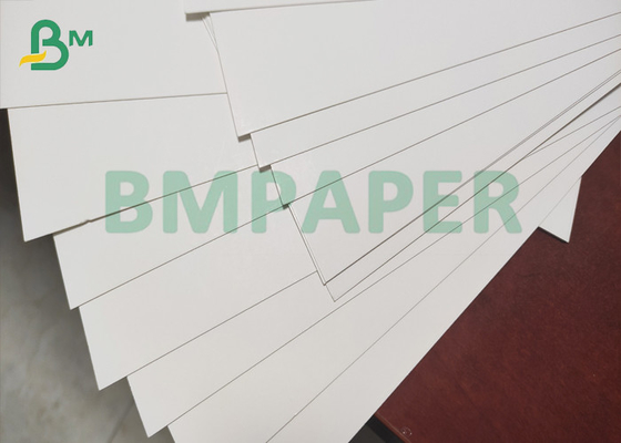 250 گرام Super Bulk 0.42mm کالیپر GC1 FBB Board