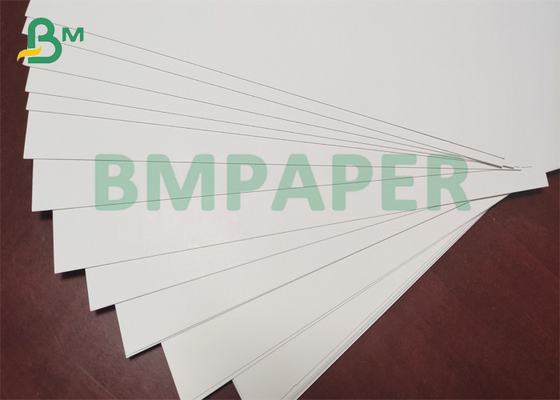 250 گرام Super Bulk 0.42mm کالیپر GC1 FBB Board