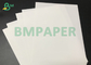 کاغذ چاپ سنگ سفید با پوشش ضخیم 100um 200m برای نوت بوک