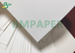 کاغذ جامد با پوشش پلی اتیلن مات یک طرفه 300 گرم + 20 گرم مانع مایع بادوام