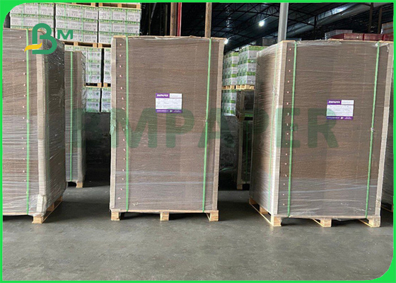 1.2 میلی متر 2 میلی متر کارتن لاکی سبز چند لایه برای فایل قوس اهرمی 720 x 1030 میلی متر