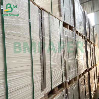 ۲۵۰ گرمی کاغذ بسته بندی کیک و شیرینی