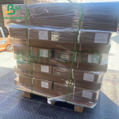 ۲۶۰ گرام A3 A4 صاف و درخشان CC RC عکس استودیوی عکاسی