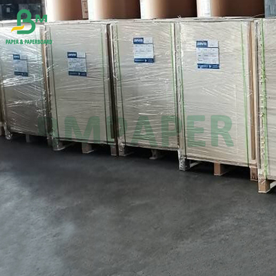 اثر چاپی خوب کاغذ 150 گرمی 170 گرمی