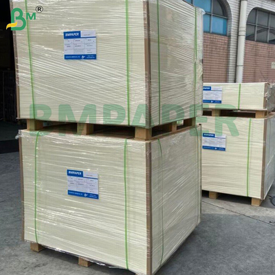 کاغذ کتاب با سفیدی بالا 70 گرمی برای صفحات داخلی دفترچه