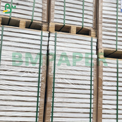 ۶۰ گرم کاغذ چاپی خوب کتاب و لغت