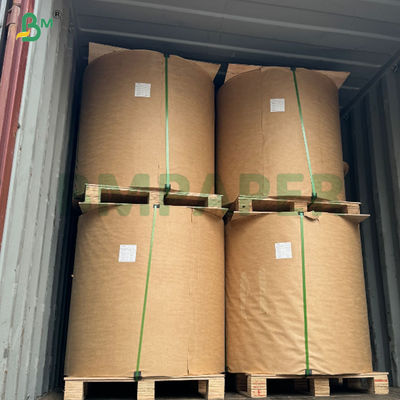 50g Foodgrade White Brown muffin Liner Paper For Cupcake Wrapping