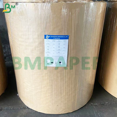 کاغذهای روکش کیک مافین ممتاز و نچسب و ایمن برای غذا