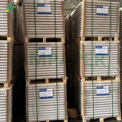 کاغذ روغنی سفید قهوه ای زرد سبز برای پخت کیک فنجانی