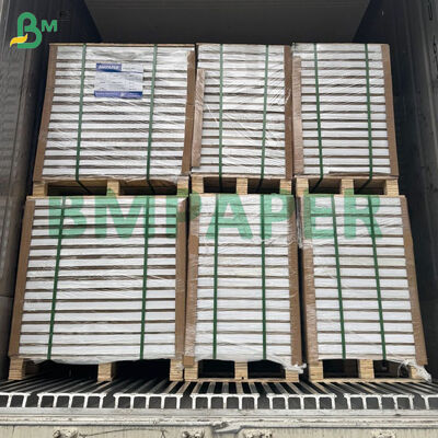 کاغذ کپی بدون کربن 20 پوند کاغذ کپی ورق کسب و کار فرم های فاکتور چاپ و اسناد چند قسمت