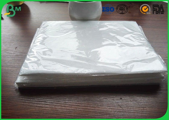 کاغذ چاپگر لیزری پارچه 1025D 1056D 1073D کاغذ مقاوم در آب