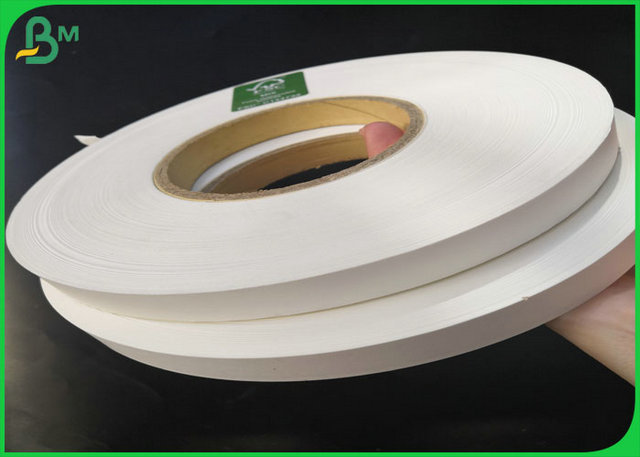 food grade straw paper