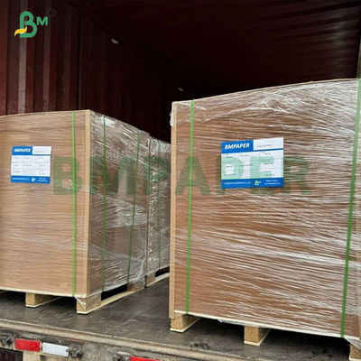 کاغذ کرافت سیاه 350 گرمی دو رو، ورق 8.5 در 11 اینچی برای کاردستی و دفترچه یادداشت