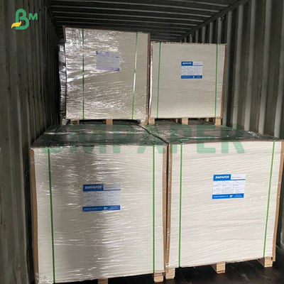 330gm سیاه هسته درخشان دو طرفه پوشش کارت بازی کاغذ برای مسابقات حرفه ای پوکر