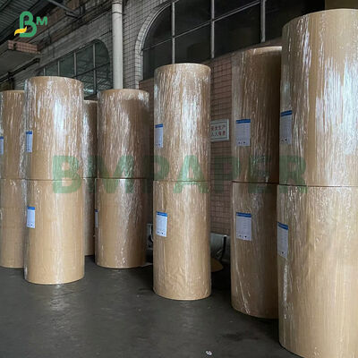 30 گرم کاغذ شفاف شیشه ای غیر چسبنده برای پخت و پز