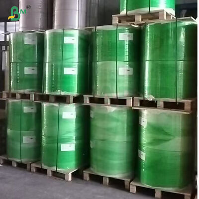 70-80gm چند قسمت کپی دریافت کاغذ بدون کربن برای فرم سفارش رستوران