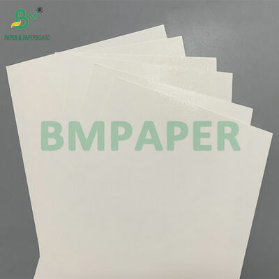 مقوای ۱۲ پوینت روکش‌دار یک‌رو C1S SBS برای بسته‌بندی دخانیات