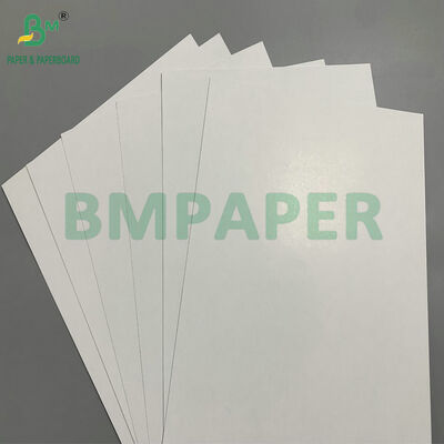 310gsm High Opacity Snap Premium Blue Core Playing Card Stock برای کارت های بازی