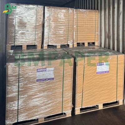 کاغذ چاپ کتاب 70 گرمی، سفید مایل به کرم، 500 برگ در هر دسته، 914 در 635 سانتی‌متر