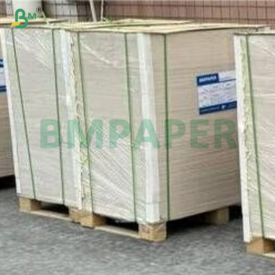 کارت های چاپی دو طرفه درخشان آبی / سیاه برای کارت پوکر