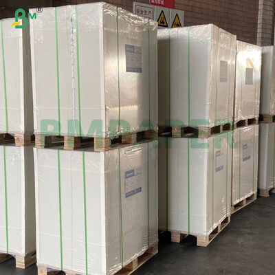 330 گرمي کاغذ کارت بازي با هسته سياه