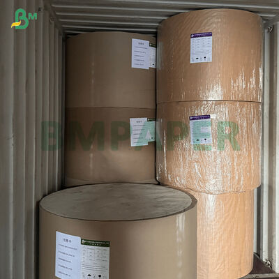 40 گرم 45 گرم کیت 3 کیت 5 کیت 7 کاغذ بسته‌بندی سفید ضد چربی ایمنی مواد غذایی