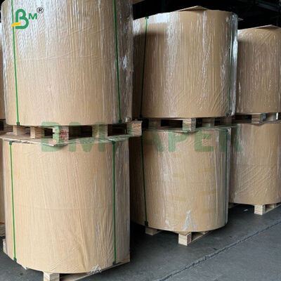 کاغذهای برچسب سفید برای بطری های آبجو