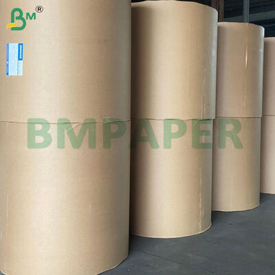 رول های کاغذی 80gm با قدرت بالا برای حفاظت از شیشه