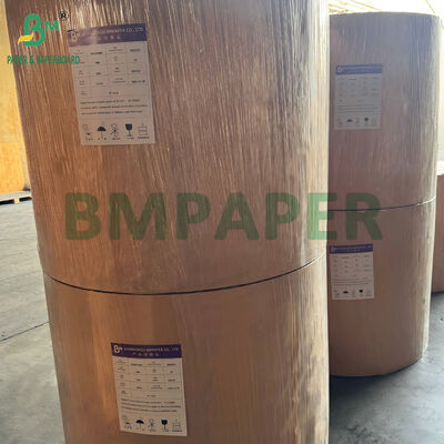 کیت کاغذ ضد چربی سفید 35 گرم 40 گرم 45 گرم، کیت 4 عددی، کیت 6 عددی برای ساندویچ و بسته بندی