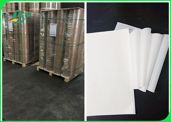 80g Inkjet CAD نقشه قطار برای طراحی لباس طراحی خوب طراحی