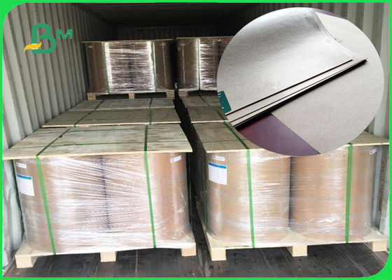 کاغذ بسته بندی شده 60 گرم + 10 گرم / مقاله بسته بندی ضد آب FDA و FSC تایید شده است