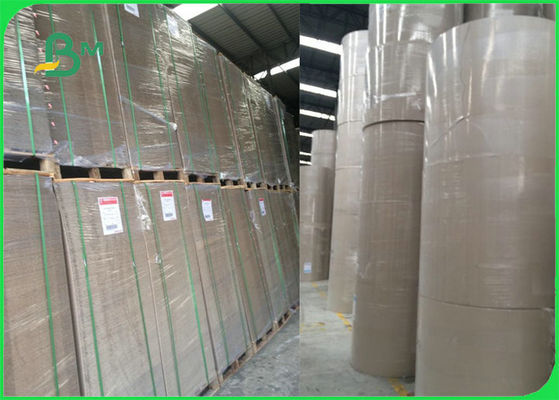 صفحه مقوایی کتاب مقوایی رنگی مختلف FSC برای پرونده اهرمی Arch Archive