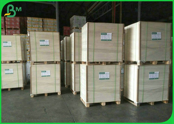 90% 800 میلی متر 900 میلی متر سفیدی 190 گرم 210 گرم 250 گرم تخته عاج درجه غذا برای جعبه غذا