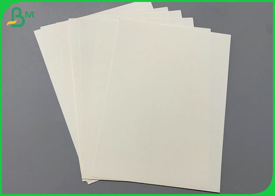 کاغذ جام بدون پوشش با سفتی بالا 300 گرم عرض 700 میلی متر برای ساخت لیوان کاغذی